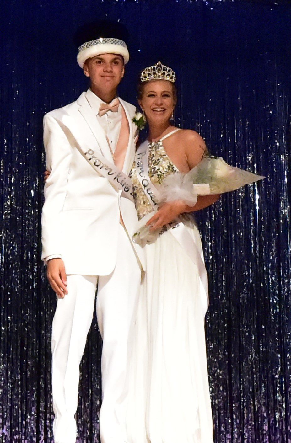 Schuylerville Prom 74.JPG